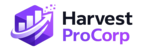 harvestprocorp.com